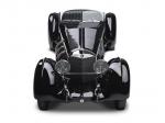 Mercedes-Benz SSK Trossi Roadster 1930 года